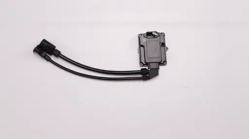 [RIMPDJ-847 BC.AG.SS000617.01] Aerial-Electronics Module (L)