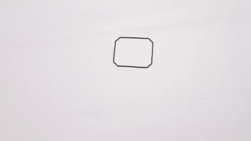 [RIMPDJ-887 YC.JG.MY000690.02] Aerial-Electronics Module and Spraying Module Sealing Ring