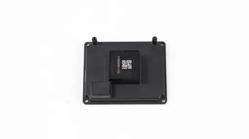 [RIMPDJ-282 BC.AG.SS000496.01] Aerial-Electronics System (FCC)