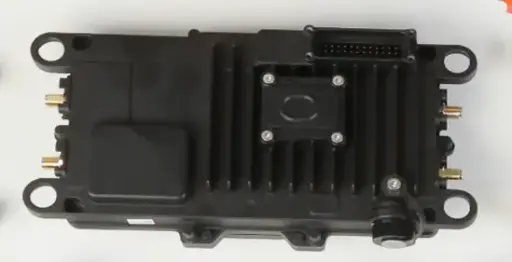 [RIMPDJ-453 BC.AG.SS000366.01] Agras T20 Aerial-Electronics System (FCC)
