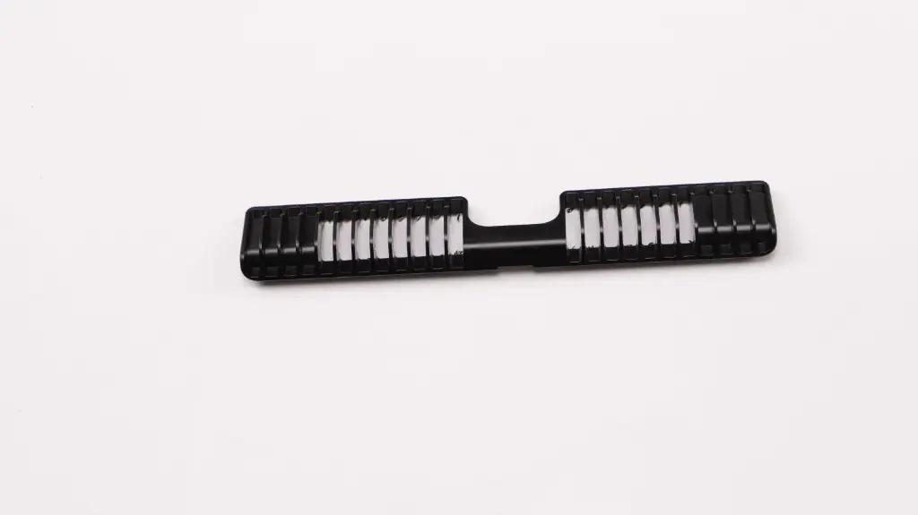 [RIMPDJ-965 YC.JG.ZS001786.08] Air Intake Cover
