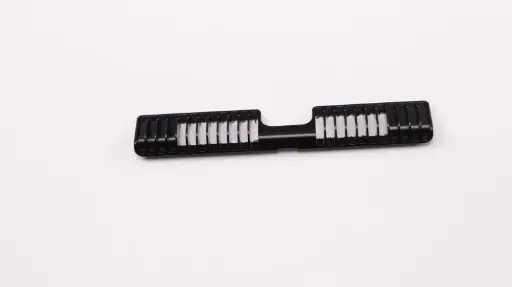 [RIMPDJ-965 YC.JG.ZS001786.08] Air Intake Cover