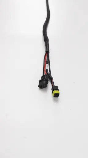 [RIMPDJ-346 YC.XC.XS000005.06] Aircraft Arm ESC Composite Cable