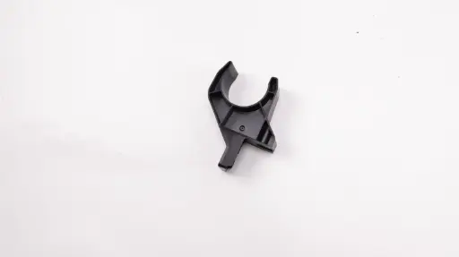 [RIMPDJ-1254 YC.JG.ZS002133.03] Aircraft Arm Fixing Piece (Left)