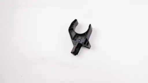 [RIMPDJ-1253 YC.JG.ZS002132.03] Aircraft Arm Fixing Piece (Right)