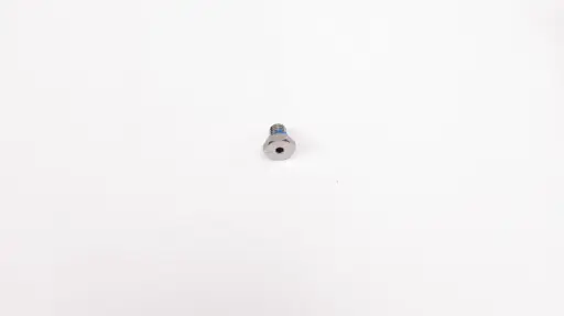 [RIMPDJ-866 YC.JG.LD000039.04] Aircraft Arm Fixing Screw