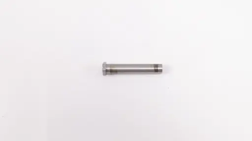 [RIMPDJ-922 YC.JG.QX002314.02] Aircraft Arm Fixing Screw Bolt