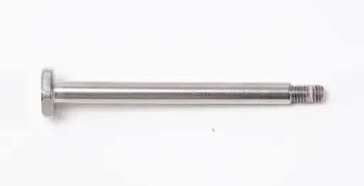 [RIMPDJ-053 YC.JG.LD000026.03] Aircraft Arm Fixing Screw Bolt