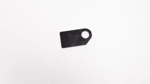 [RIMPDJ-775 YC.JG.ZS002394.01] Aircraft Arm Friction Plate