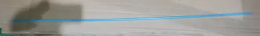 [RIMPDJ-1257 YC.JG.JS000029.03] Aircraft Arm Hose