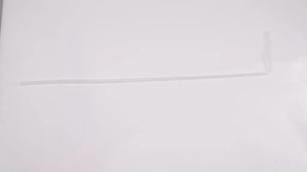 [RIMPDJ-856 YC.JG.JS000018.03] Aircraft Arm Hose