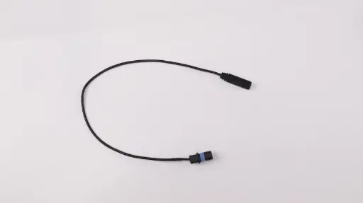 [RIMPDJ-848 BC.AG.SS000645.01] Aircraft Arm In-Position Detector Signal Cable