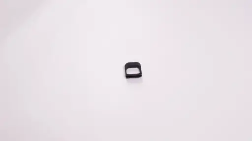 [RIMPDJ-902 YC.JG.MY000758.03] Aircraft Arm Rubber
