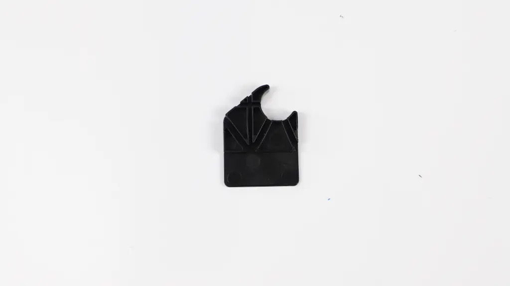 [RIMPDJ-548 YC.JG.ZS001548.01] Aircraft Arm Shaft Gasket (Upper)