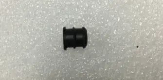 [RIMPDJ-310 YC.JG.MY000062.02] Aircraft Head Rubber Stopper (Middle)
