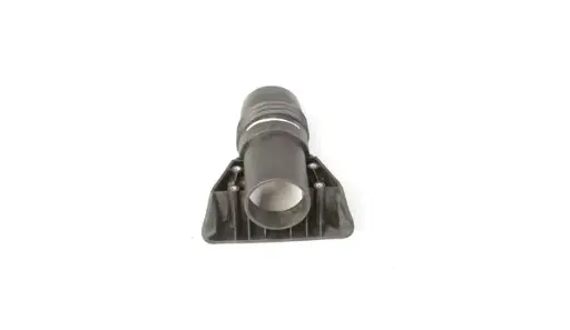 [RIMPDJ-459 YC.SJ.WS002451.02] Aircraft_Front Airframe Middle Arm Fixing Piece