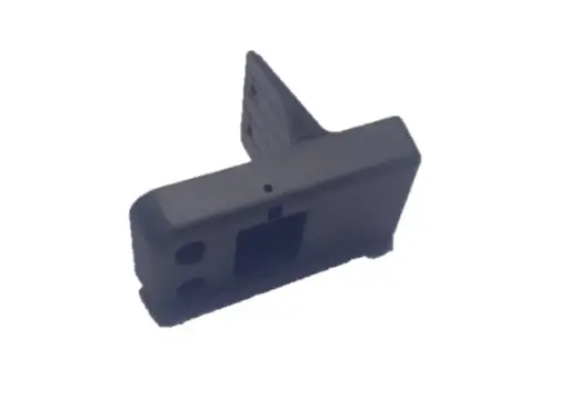 [RIMPDJ-389 YC.SJ.WS002486.02] Airframe_Spray Tank Fixing Piece