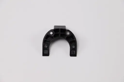 [RIMPDJ-219 YC.JG.ZS001024.03] Angle Adjusting Block