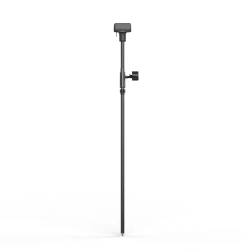 [RIMPDJ-559 CP.EN.00000304.01] Antena RTK