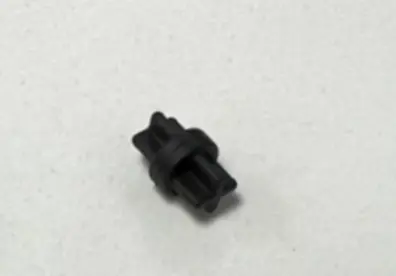 [RIMPDJ-891 YC.JG.MY000705.05] Anti-Leak Valve Core