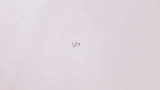 [RIMPDJ-928 YC.JG.TT000098.04] Anti-Leak Valve Spring