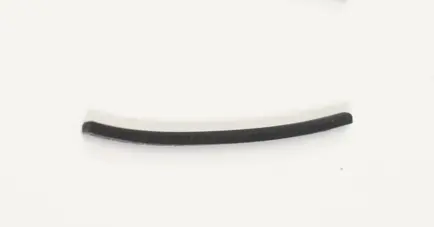 [RIMPDJ-421 YC.JG.MY000113.03] Arm Locking Sleeve Damping Rubber