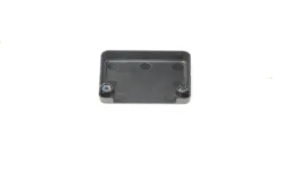 [RIMPDJ-029 YC.SJ.WS002415.03] Arm_ESC Protection Cover_V3