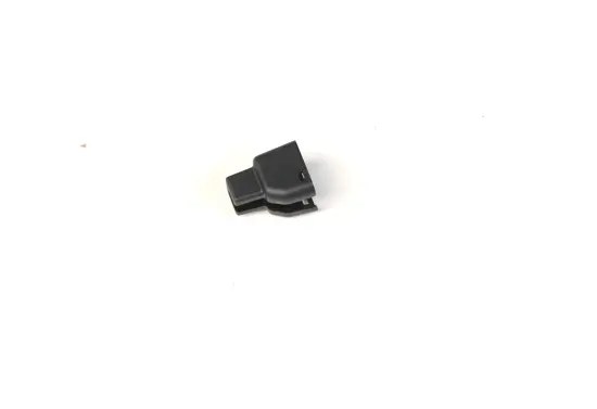 [RIMPDJ-393 YC.SJ.WS002543.02] Avionics_Antenna Port Fixing Piece