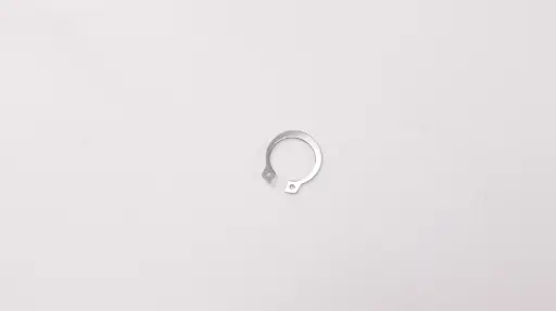 [RIMPDJ-300 YC.JG.BJ000694.02] Axis Clip