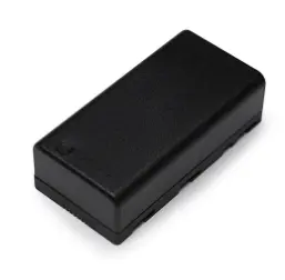 [RIMPDJ-253 CP.BX.000229.02] BATERÍA EXTERNA CONTROL REMOTO