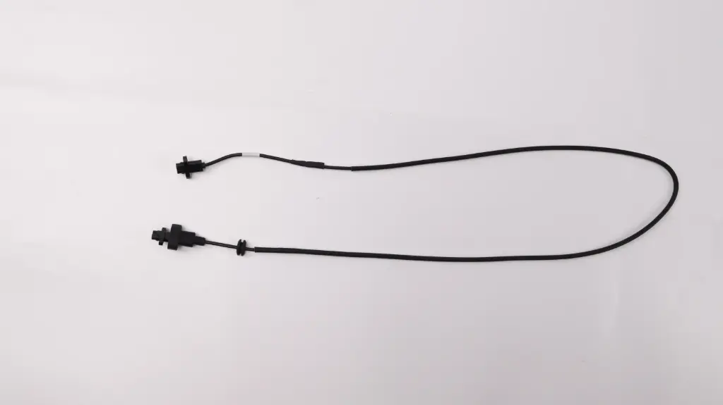 [RIMPDJ-813 YC.XC.XX000845.04] Backward Vision Radar Signal Cable