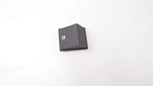 [RIMPDJ-850 BC.AG.SS000655.01] Backward Vision Sensor Radar Module (Outside of Mainland China)