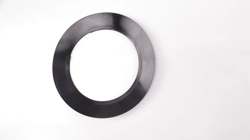 [RIMPDJ-772 YC.JG.ZS002376.03] Baffle