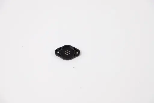 [RIMPDJ-164 YC.JG.ZS000963.02] Barometer Baffle Plate