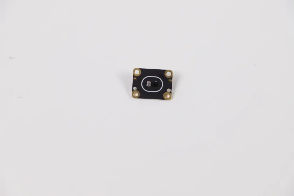 [RIMPDJ-262 BC.AG.SS000383.01] Barometer Board