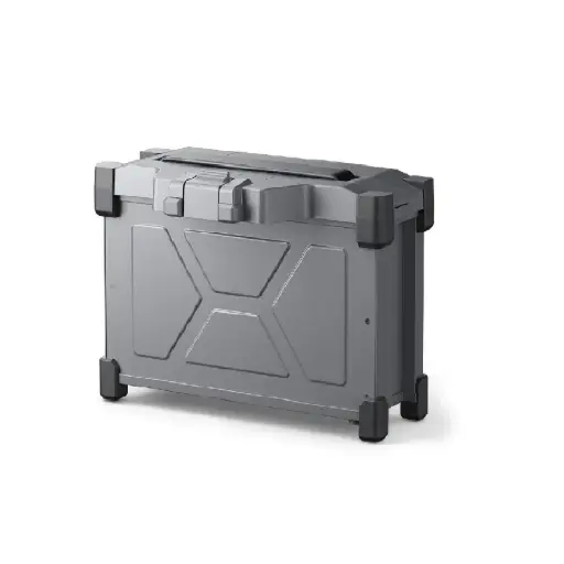 [RIMPDJ-007 N/A] BATERIA AGRAS DRON T10
