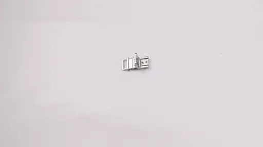 [RIMPDJ-862 YC.JG.FM000083.02] Battery Buckle