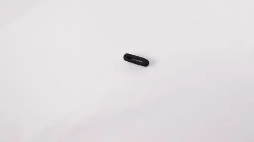 [RIMPDJ-900 YC.JG.MY000736.02] Battery Buckle Sealing Ring