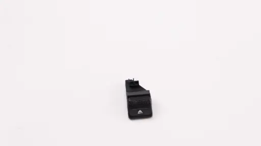 [RIMPDJ-1025 YC.JG.ZS001890.06] Battery Compartment Cover Release Button