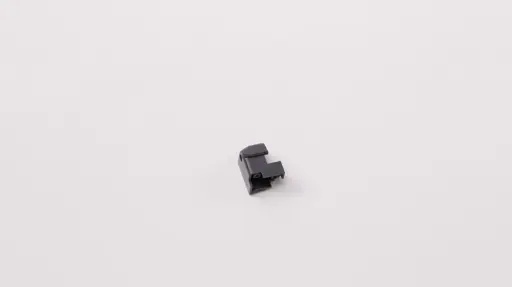 [RIMPDJ-966 YC.JG.ZS001788.05] Battery Cover Right Shaft Bracket