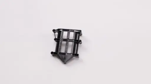 [RIMPDJ-1019 YC.JG.ZS001798.03] Battery Fixing Bracket (Left)