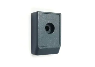 [RIMPDJ-1182 YC.WJ.ZZ002745.02] Battery Handle Upper Cover