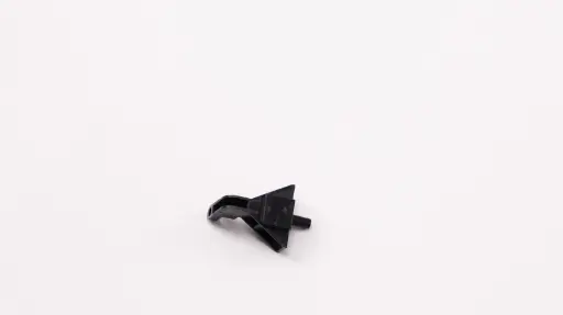 [RIMPDJ-981 YC.JG.ZS002395.05] Battery Lock