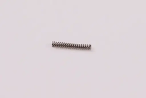 [RIMPDJ-1004 YC.JG.TT000108.02] Battery Push-out Spring