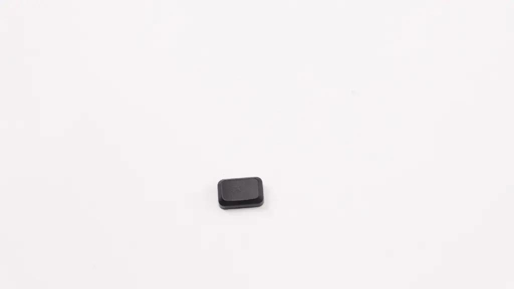 [RIMPDJ-971 YC.JG.ZS001848.07] Battery Release Button Cap