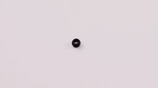 [RIMPDJ-959 YC.JG.MY000722.02] Battery Release Button Waterproof Ring