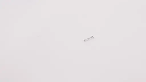 [RIMPDJ-1002 YC.JG.TT000106.03] Battery Spring