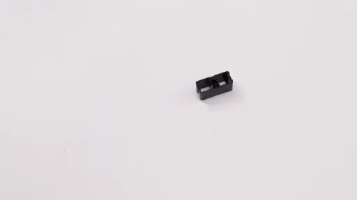 [RIMPDJ-1033 YC.JG.ZS002396.04] Battery Spring Block A