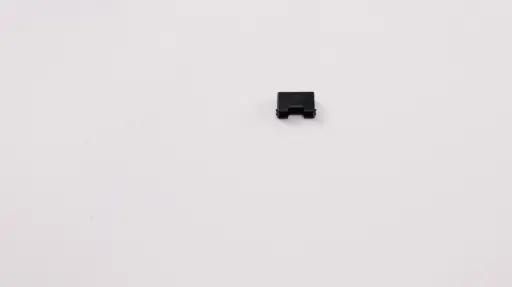 [RIMPDJ-1027 YC.JG.ZS001893.04] Battery Spring Block B