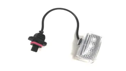 [RIMPDJ-010 BC.AG.SS000109.01] Beacon Board